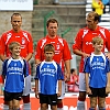 28.8.2010  FC Rot-Weiss Erfurt - SV Babelsberg  4-2_17